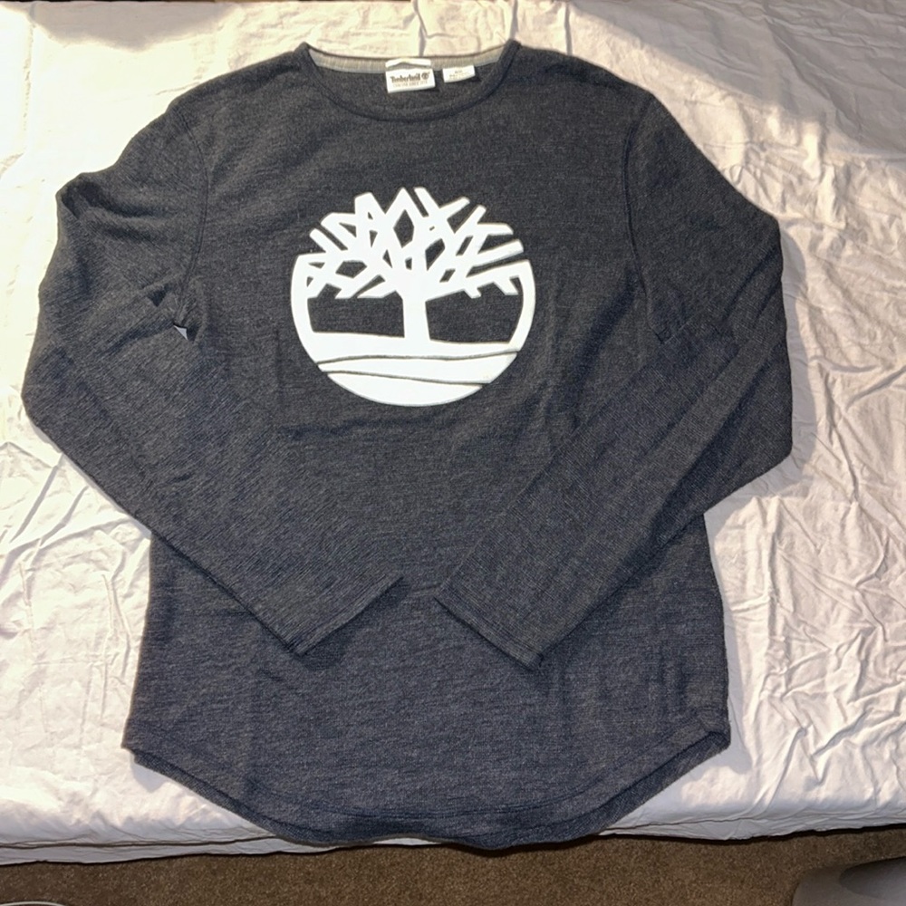 Timberland Tee